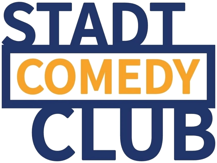 StadtComedyClub